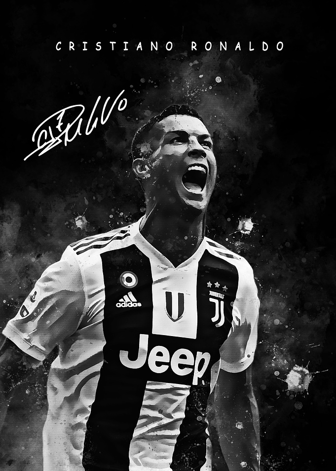 Cristiano Ronaldo Goal