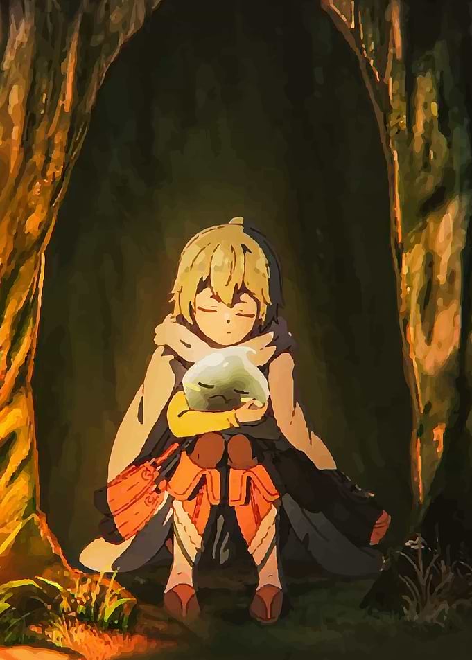 Weakest Tamer