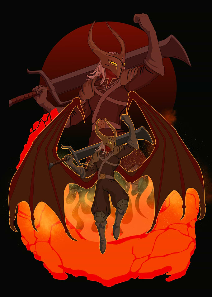 Ironclad slay the spire 2