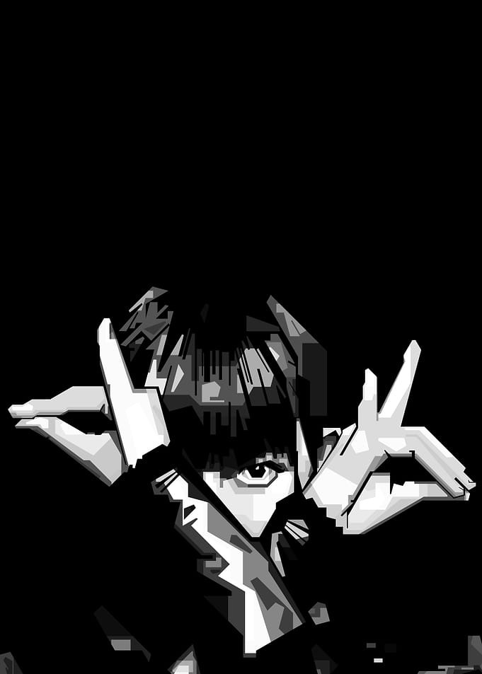 Babymetal