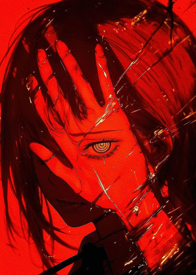 Signalis
