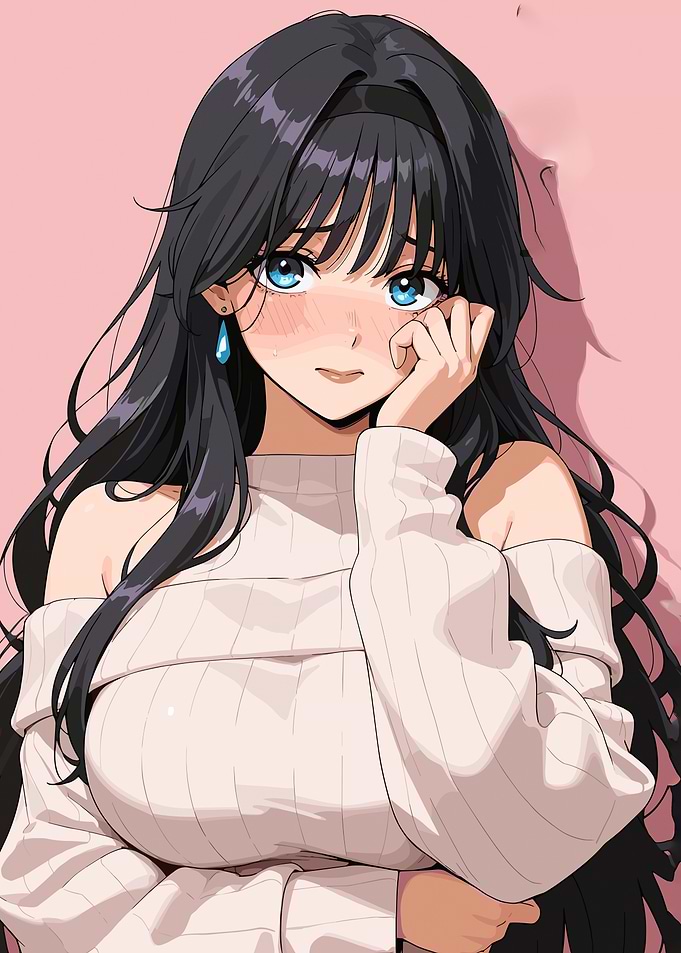 Kaoruko Waguri