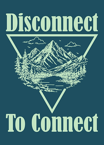 Latest drop