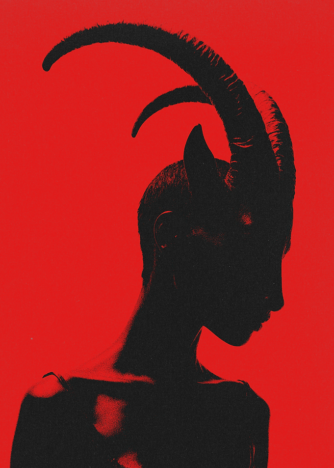 Heretic
