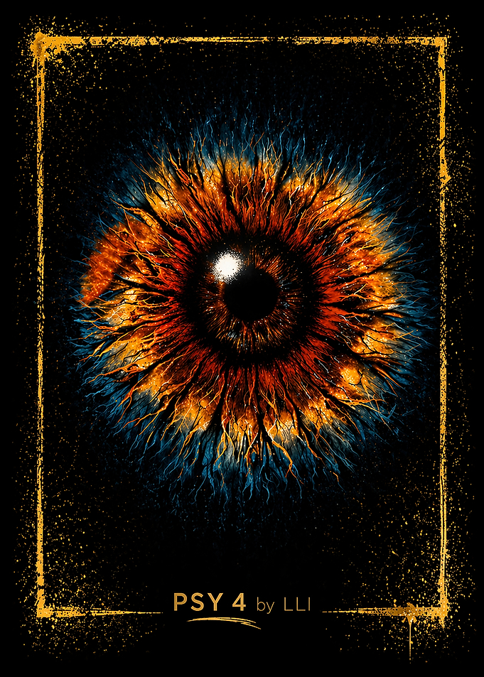 Vision