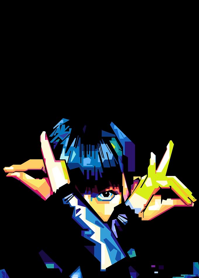 babymetal