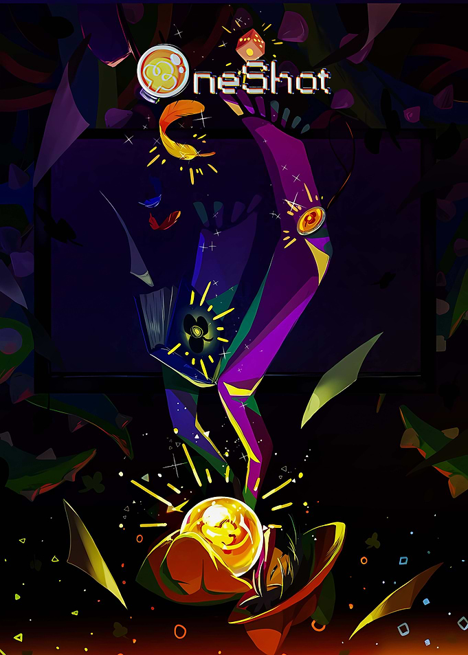 OneShot