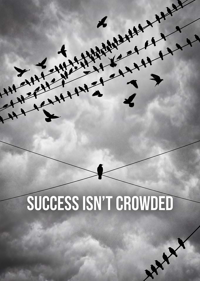 Success