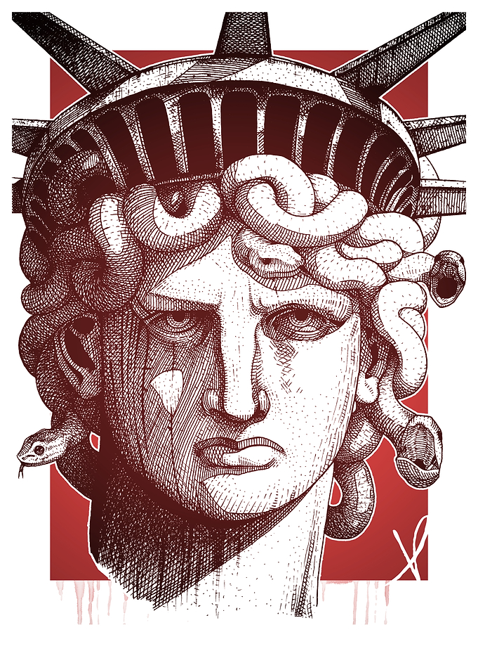 LIBERTY
