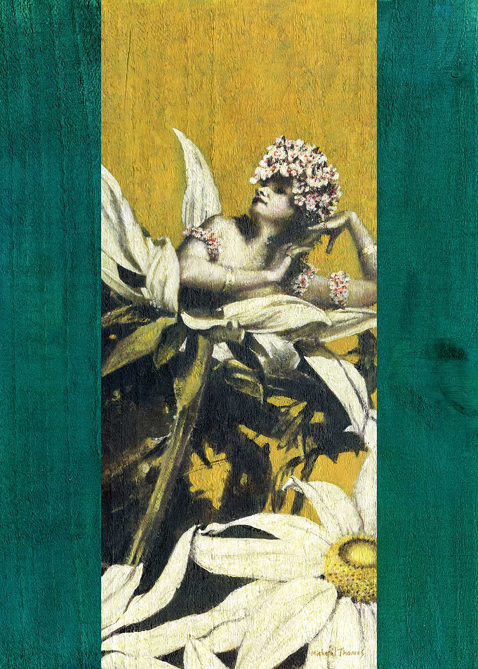 Flora