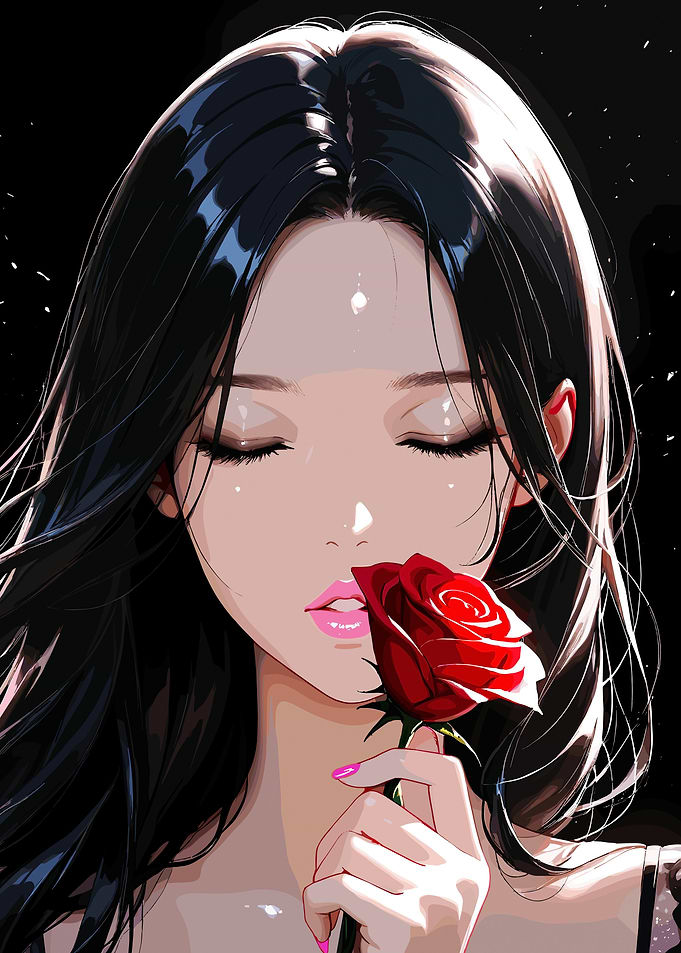 Kaoruko Waguri