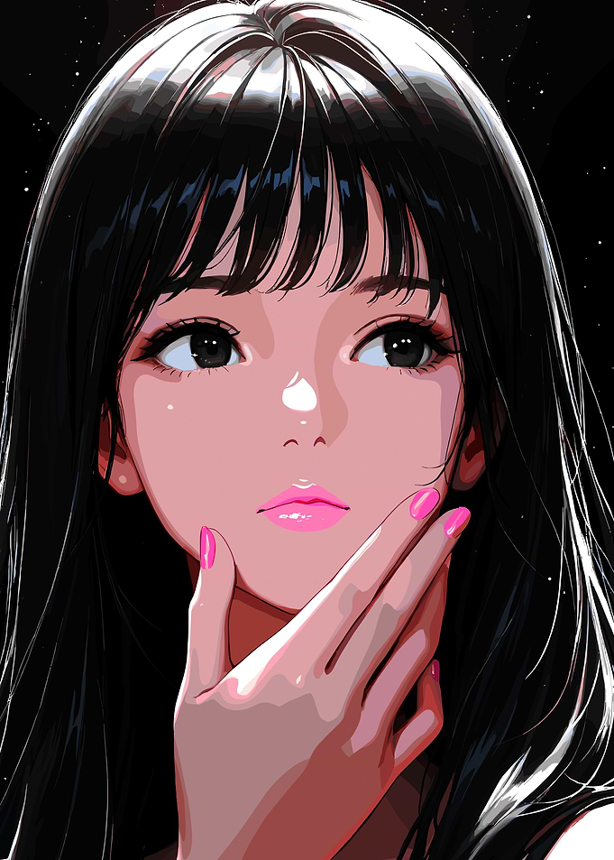 Kaoruko Waguri