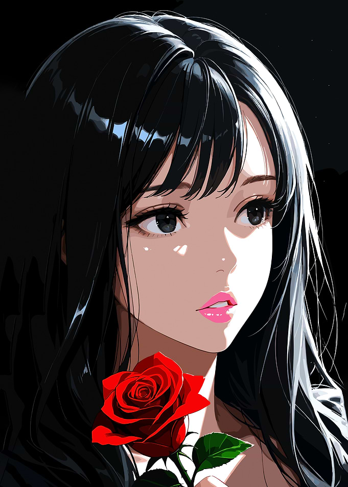 Kaoruko Waguri