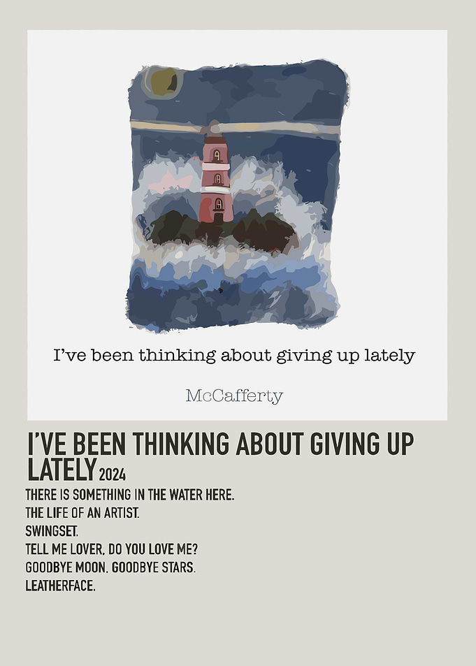 McCafferty