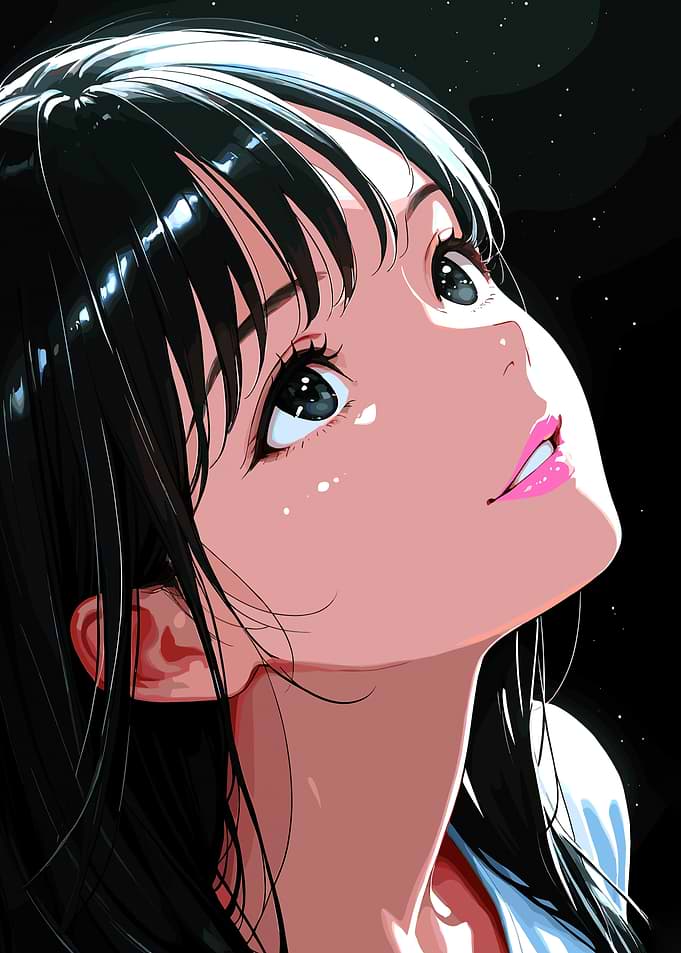 Kaoruko Waguri