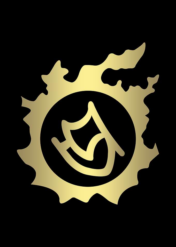 Soul of the Beastmaster