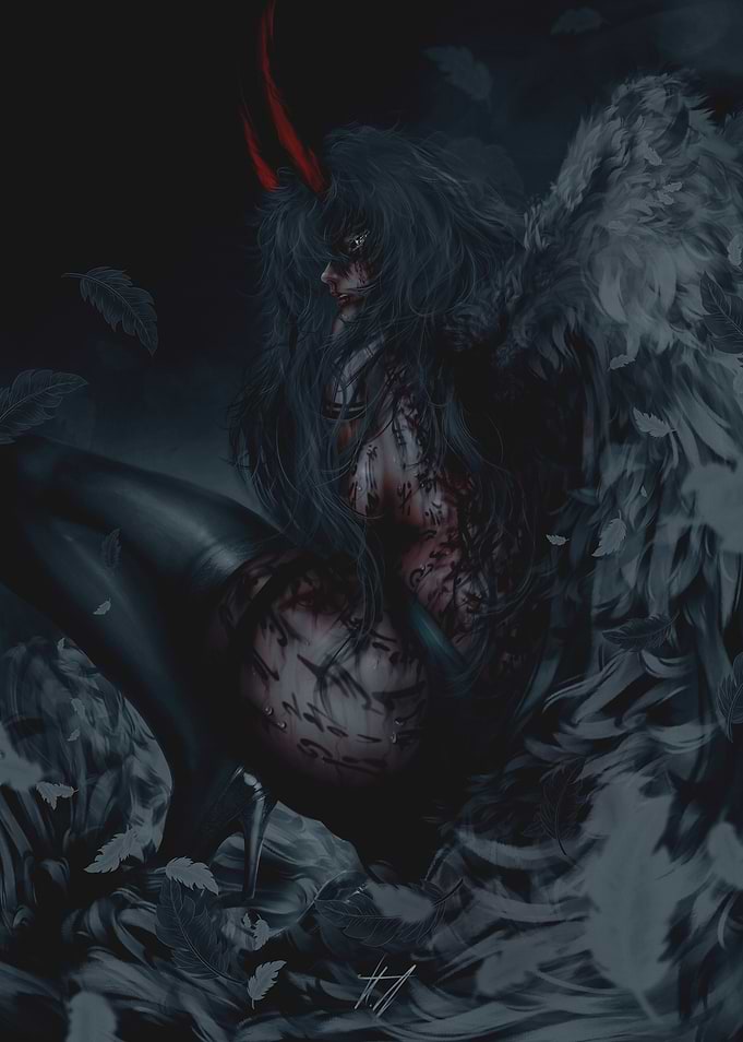 eternum solus