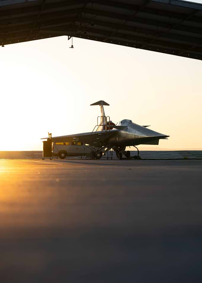 X-59