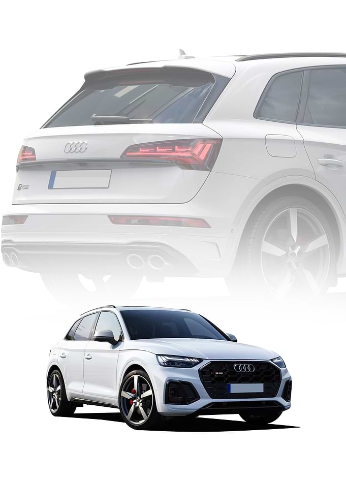 Audi-SQ5 TDI 21