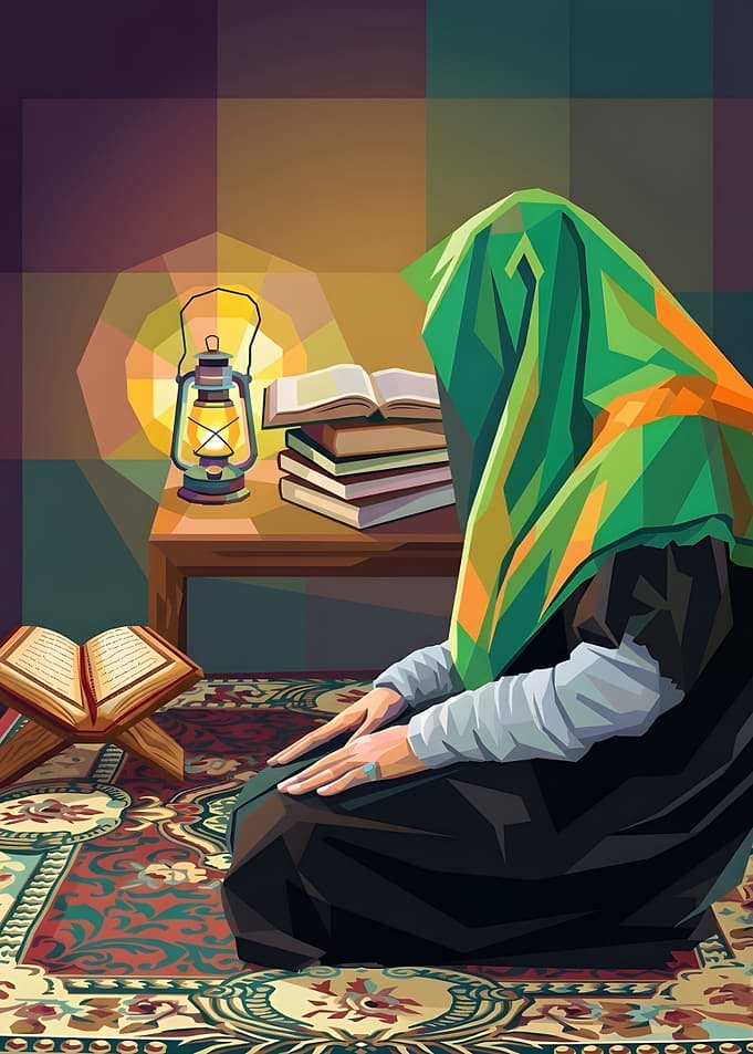 Rasulallah