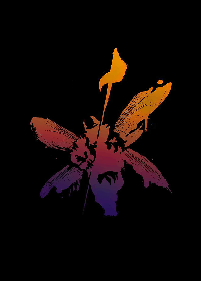 Linkin Park