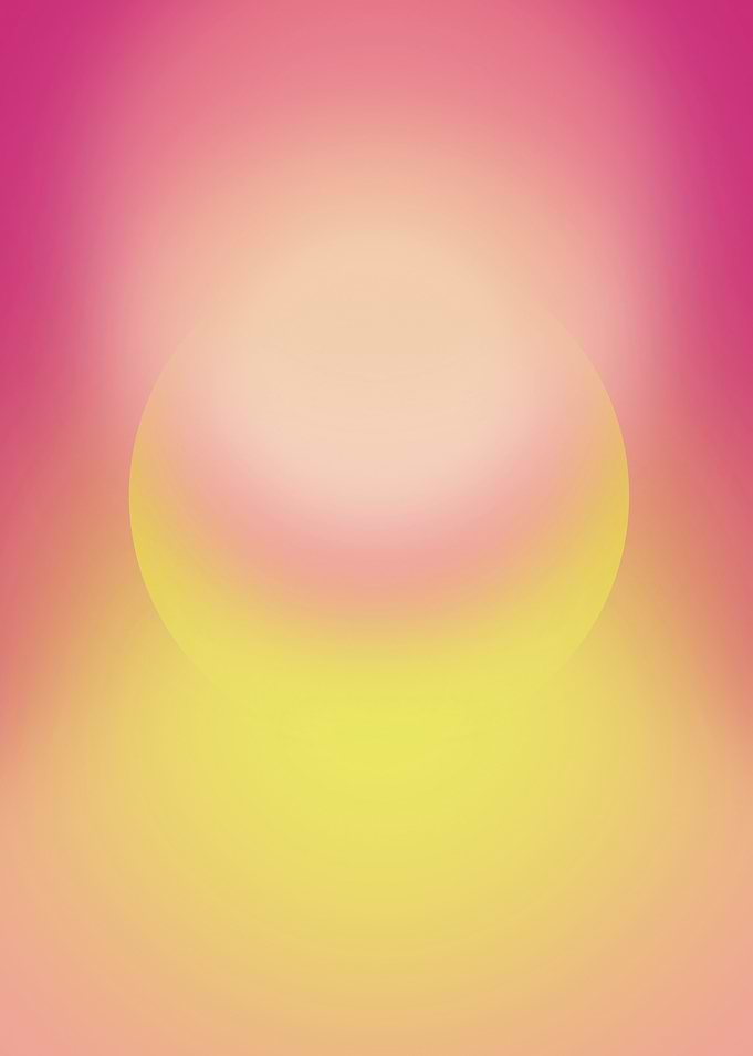 Abstract Gradient Sphere