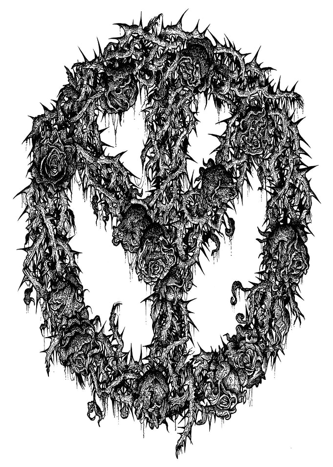 Trash Talk Band