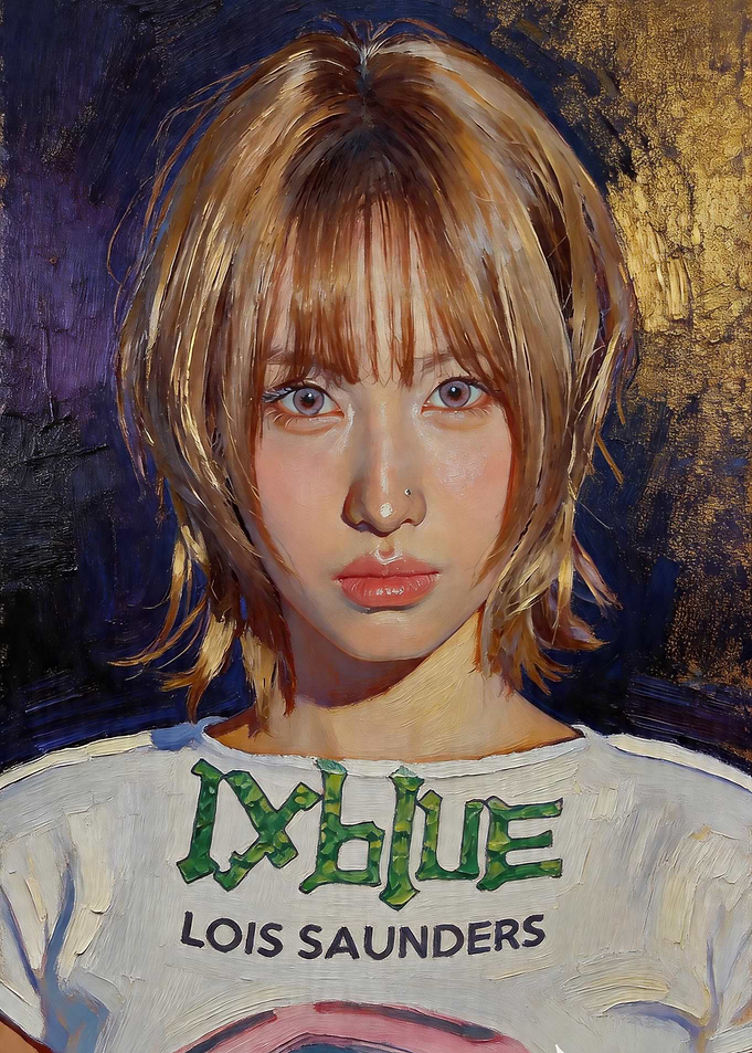Hirai Momo