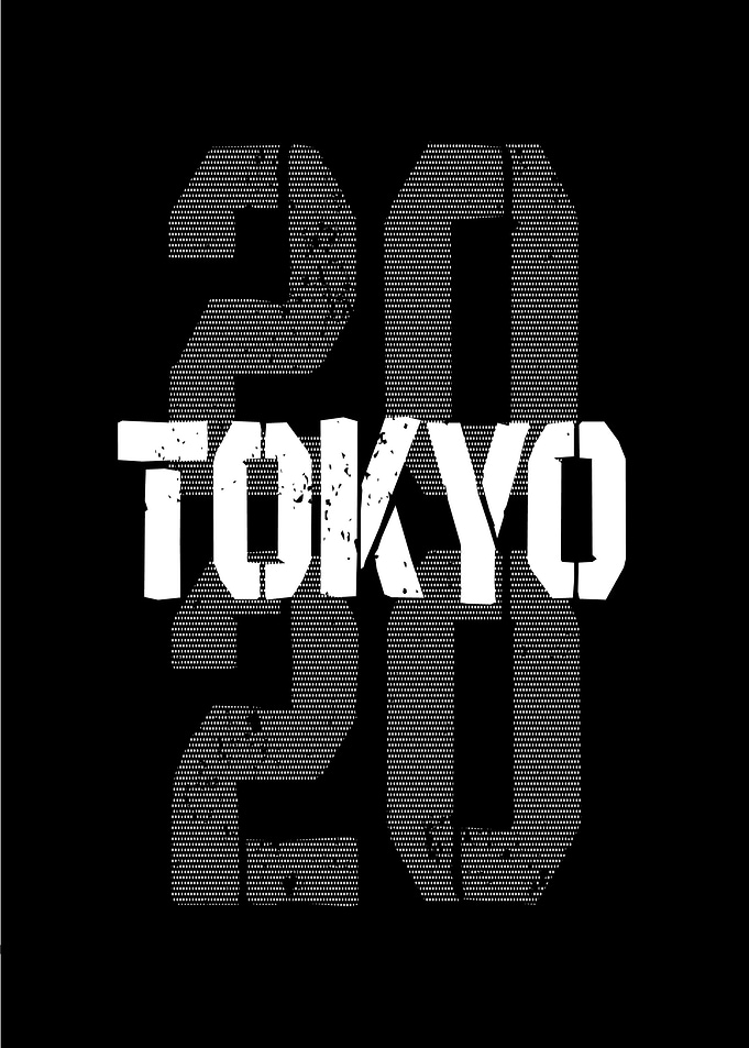 Tokyo