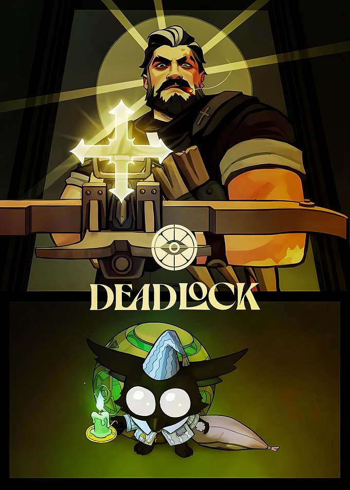 Deadlock