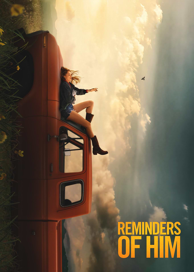 Reminders of Him movie