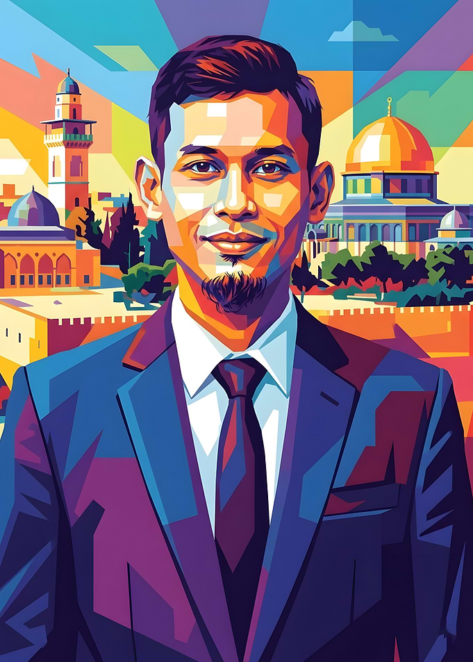 Hamba Allah