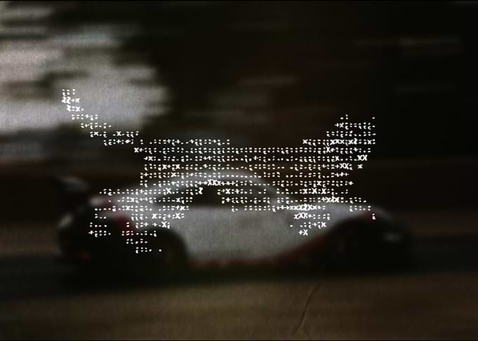 Race