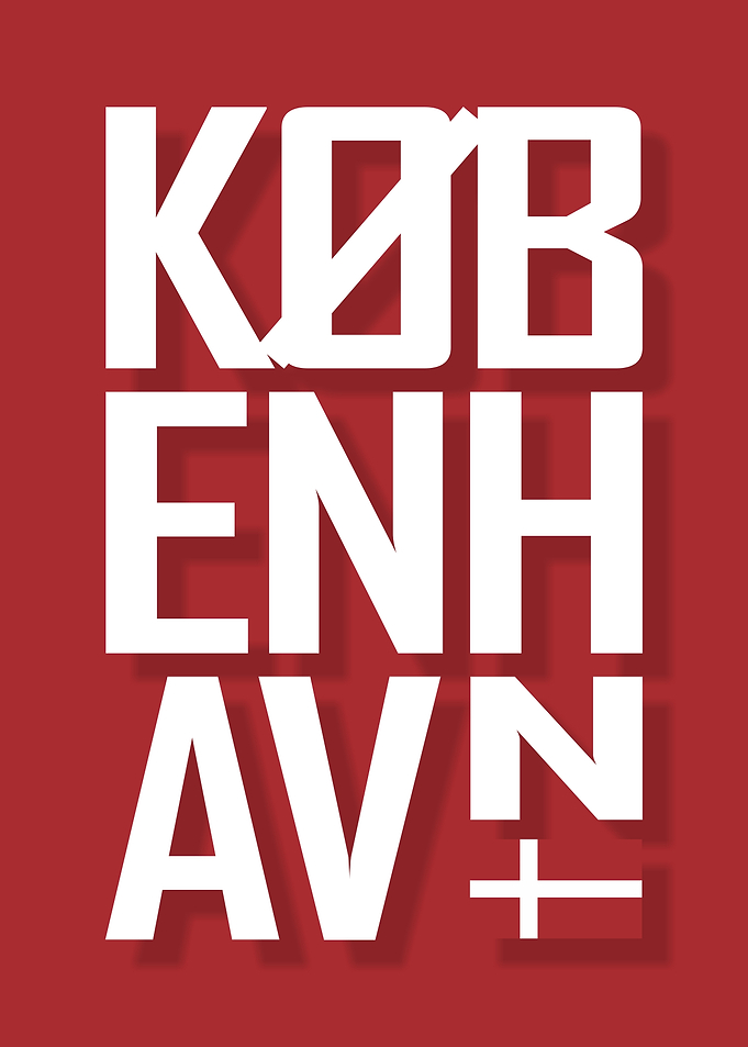Copenhagen