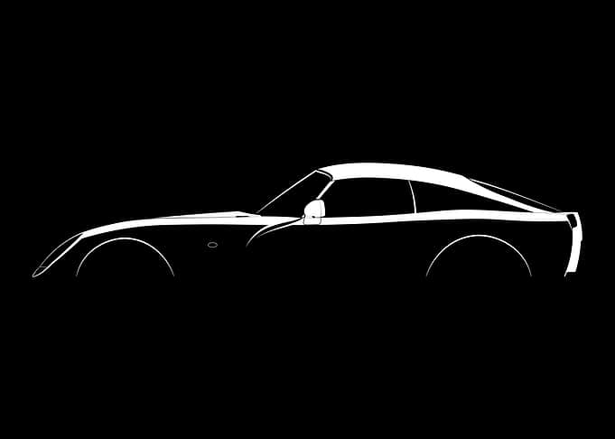 T350 Silhouette