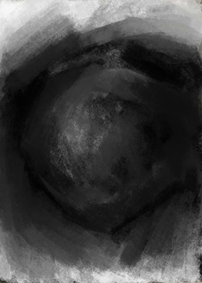 'Abyssal Vortex