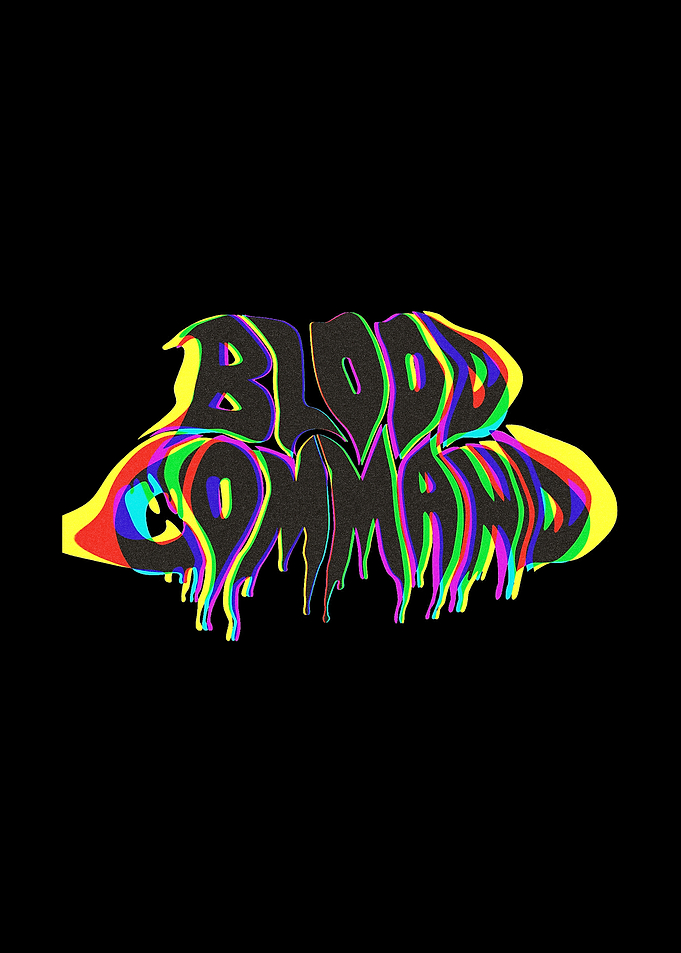 Text Art