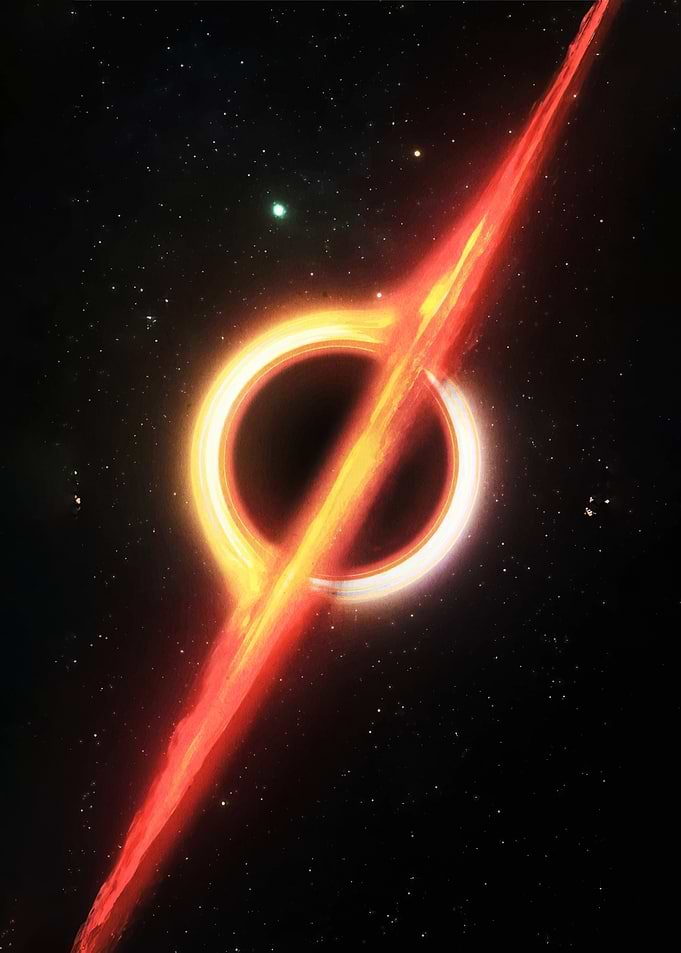 Black Hole Accretion Disk