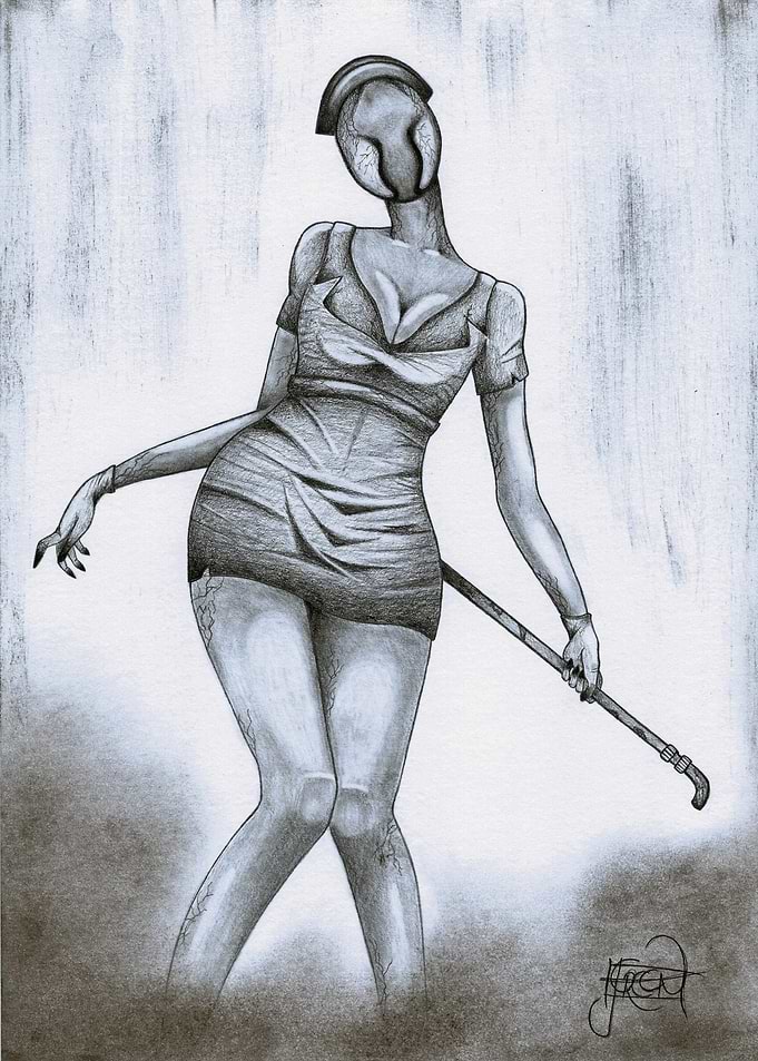 Nurse
