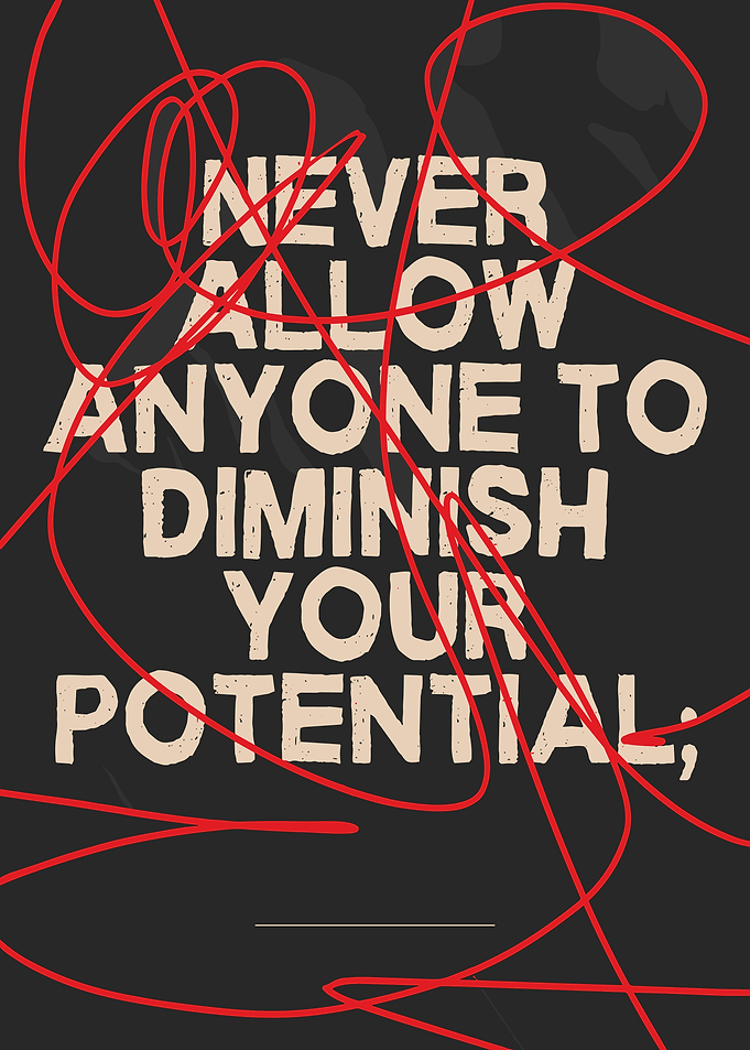 Motivation Sports