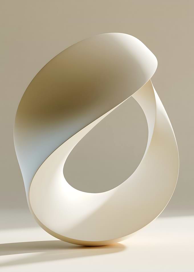 SG2-04 — Sculpted Twist