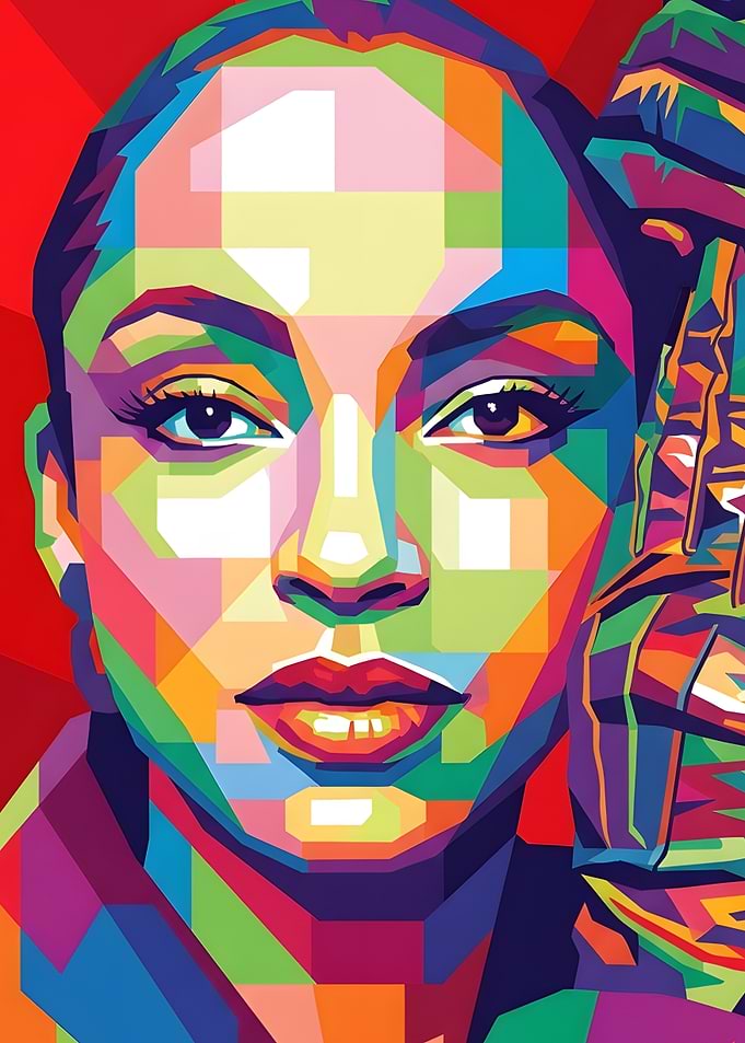 sade adu