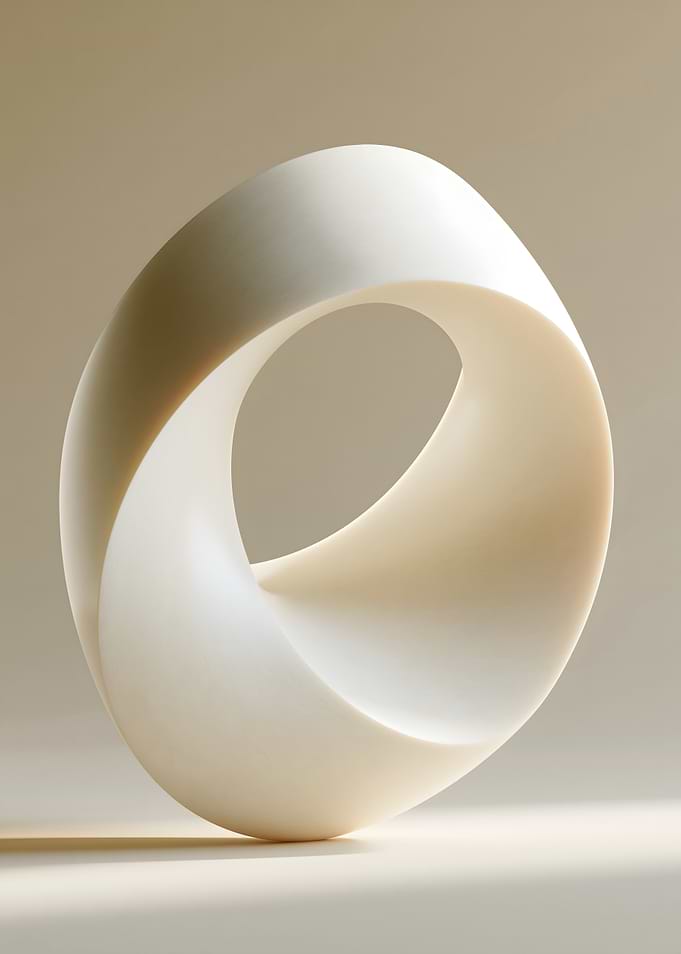 SG2-02 — Soft Flow