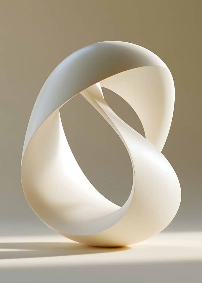 SG2-03 — Tilted Form