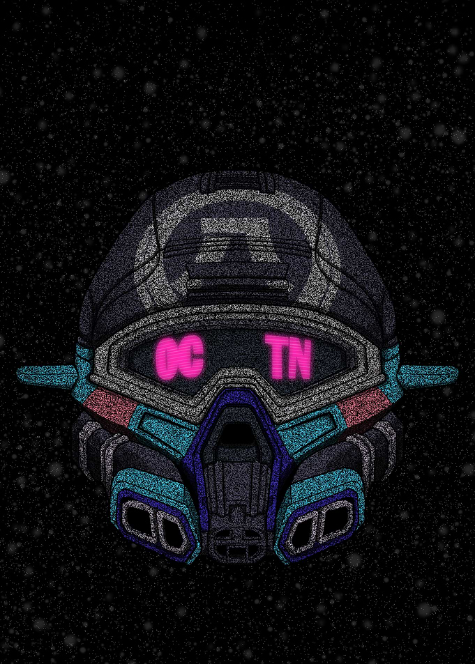 Faster Faster Faster
