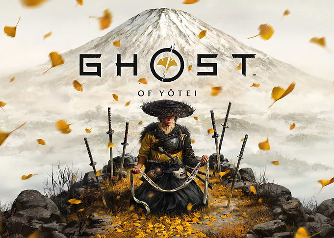 Ghost of Yōtei: The Ronin’s Path