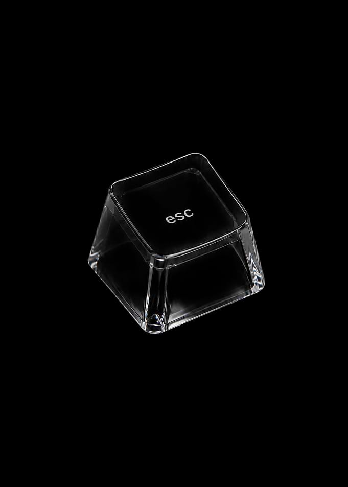 esc
