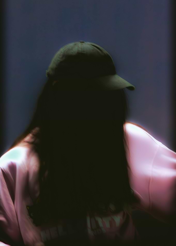 Anonymous