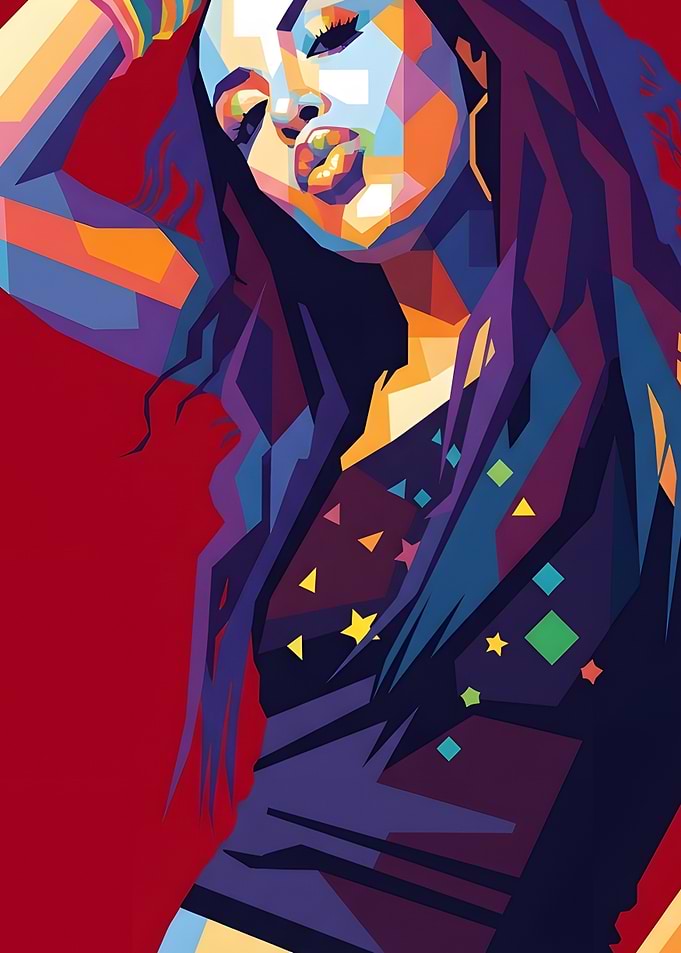 aaliyah wpap