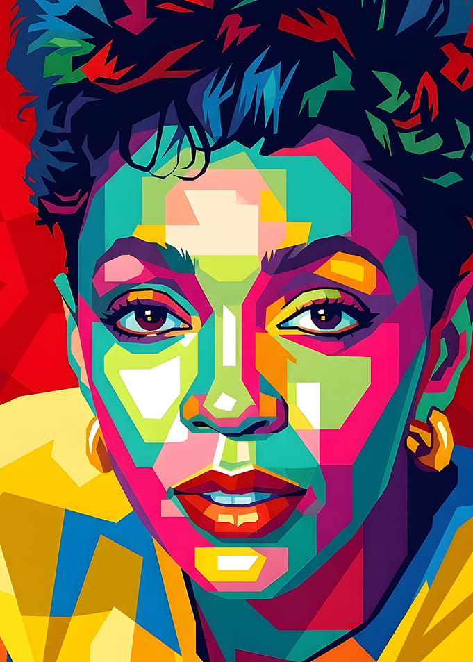Anita Baker Wpap